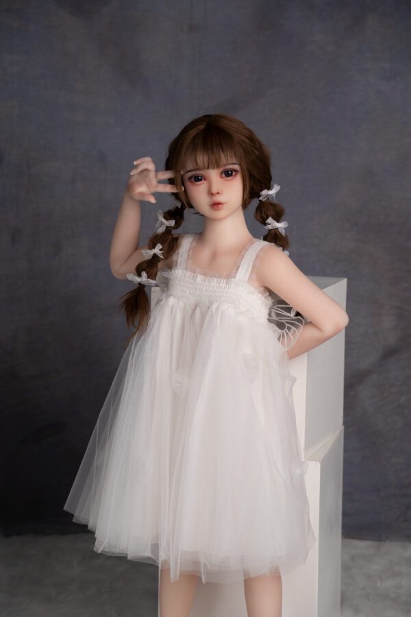 Axb 100 cm flat A09 Lisa - Image 12