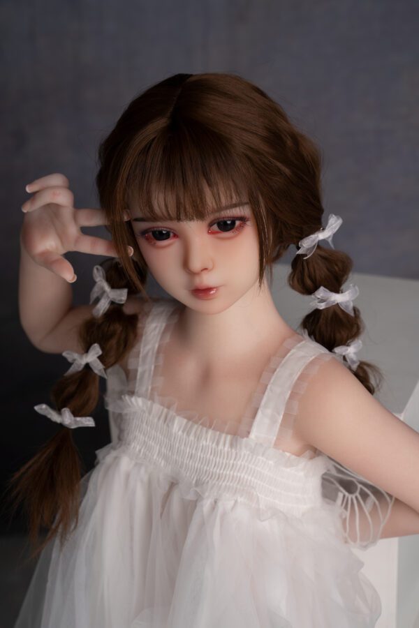 Axb 100 cm flat A09 Lisa - Image 13