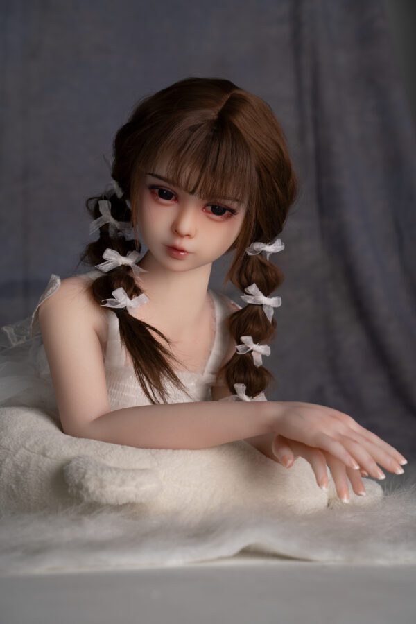 Axb 100 cm flat A09 Lisa - Image 14
