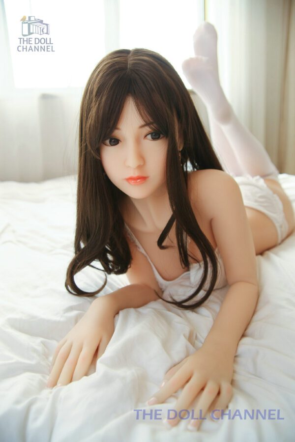 Axb Thelma TPE Head - Image 4