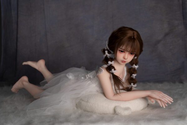 Axb 100 cm flat A09 Lisa - Image 19