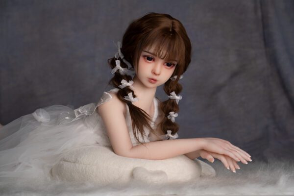 Axb 100 cm flat A09 Lisa - Image 20