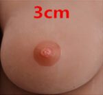 3 CM