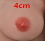 4 CM