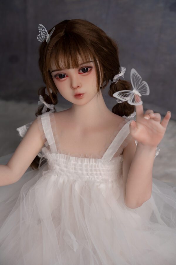 Axb 100 cm flat A09 Lisa - Image 3