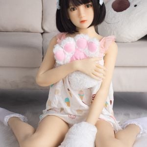 Axb 140 cm small A130 Cayla