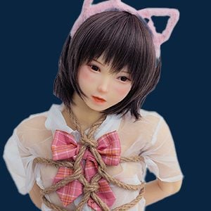 Axb 120 cm flat A121A Anna