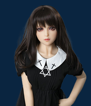 axb doll 140cm