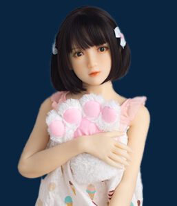 axb doll 140cm