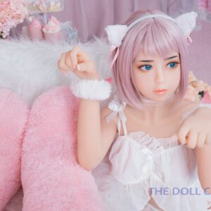 axb doll 140cm