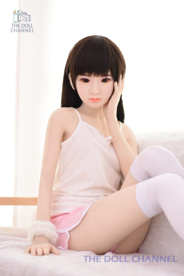 Axb 145 cm small A94 Tonja - Image 3