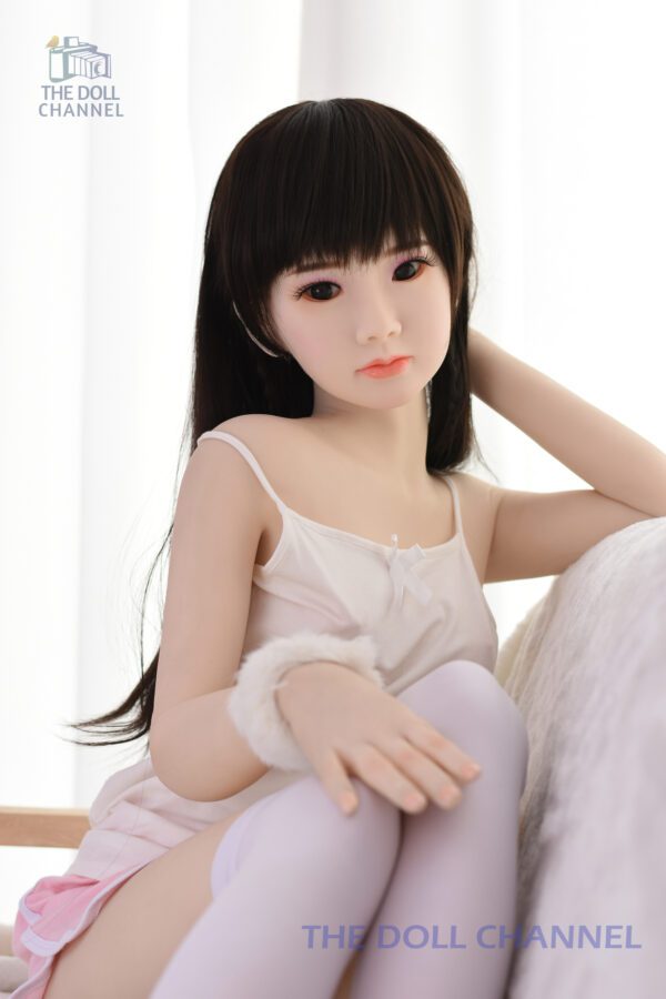 Axb 145 cm small A94 Tonja - Image 4