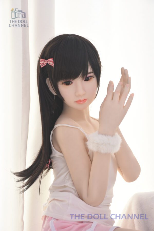 Axb 145 cm small A94 Tonja