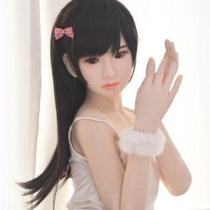 Axb 145 cm small A94 Tonja