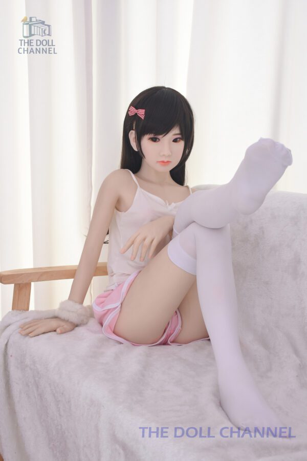 Axb 145 cm small A94 Tonja - Image 8