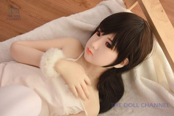 Axb 145 cm small A94 Tonja - Image 11
