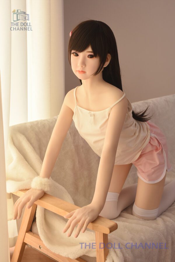 Axb 145 cm small A94 Tonja - Image 12