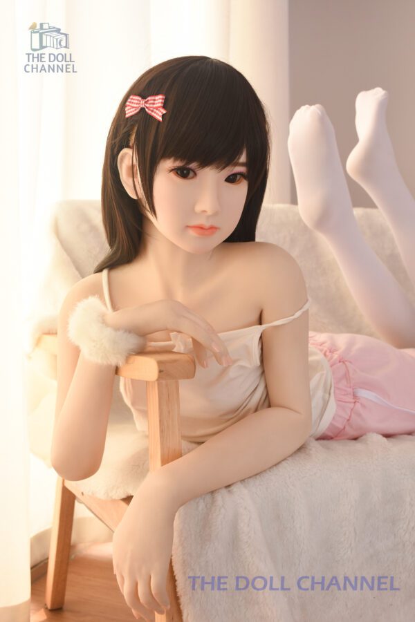 Axb 145 cm small A94 Tonja - Image 15