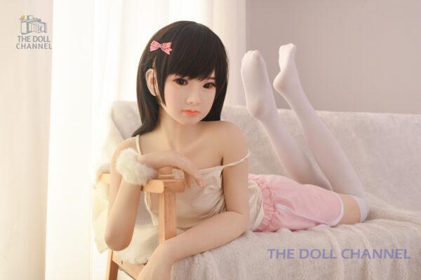 Axb 145 cm small A94 Tonja - Image 16