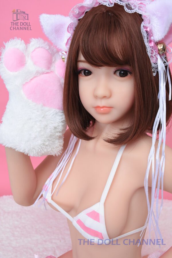 Axb 140 cm small A50 Mattie - Image 8