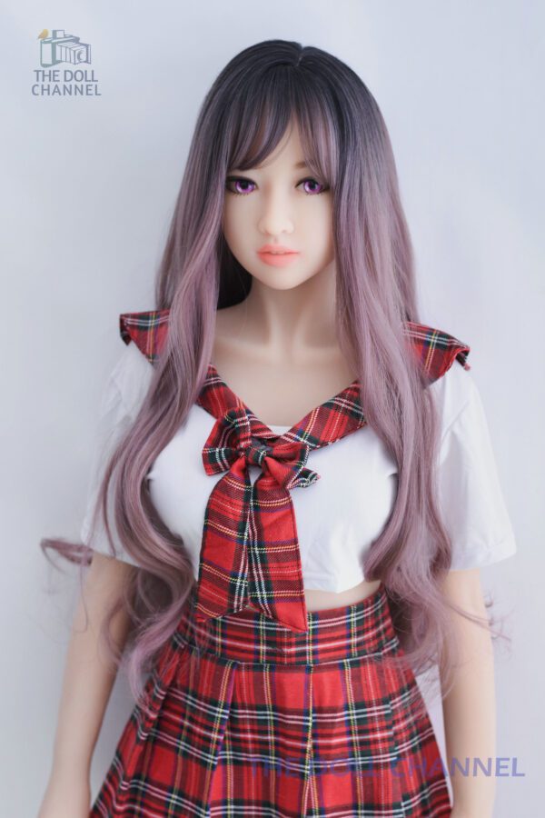 Axb 140 cm small A38 Cecilia - Image 2