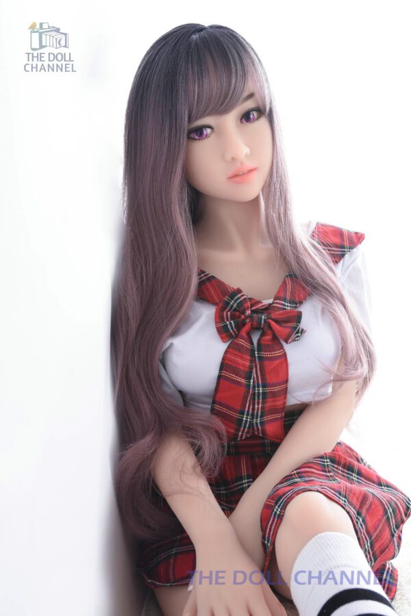 Axb 140 cm small A38 Cecilia - Image 5