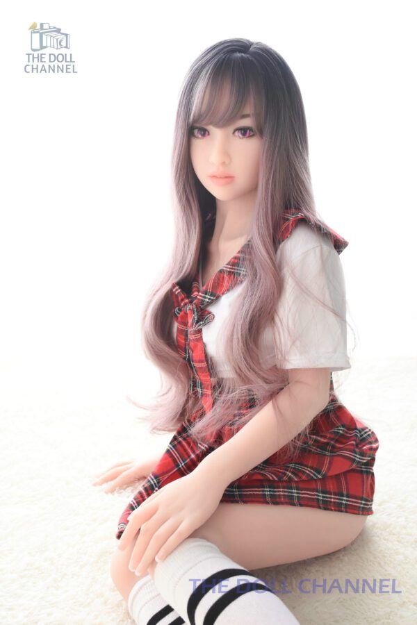 Axb 140 cm small A38 Cecilia - Image 8