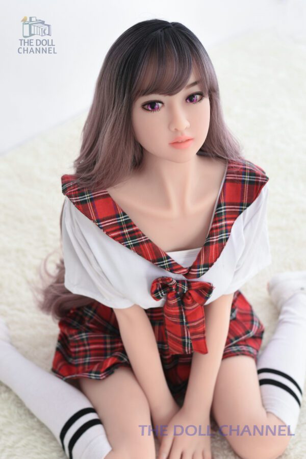 Axb 140 cm small A38 Cecilia - Image 9