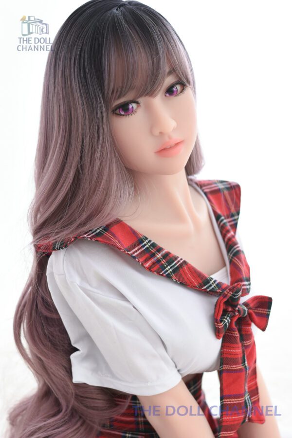 Axb 140 cm small A38 Cecilia - Image 10