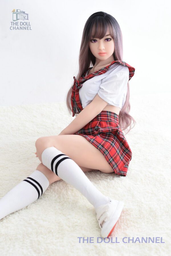 Axb 140 cm small A38 Cecilia - Image 12