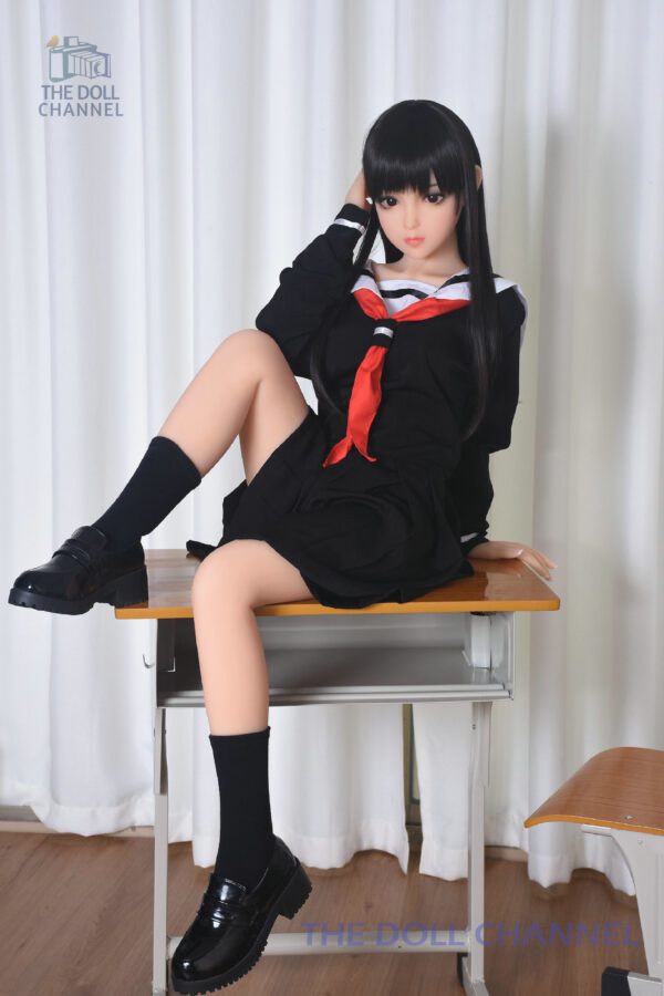 Axb 140 cm small A102 Laurie - Image 2