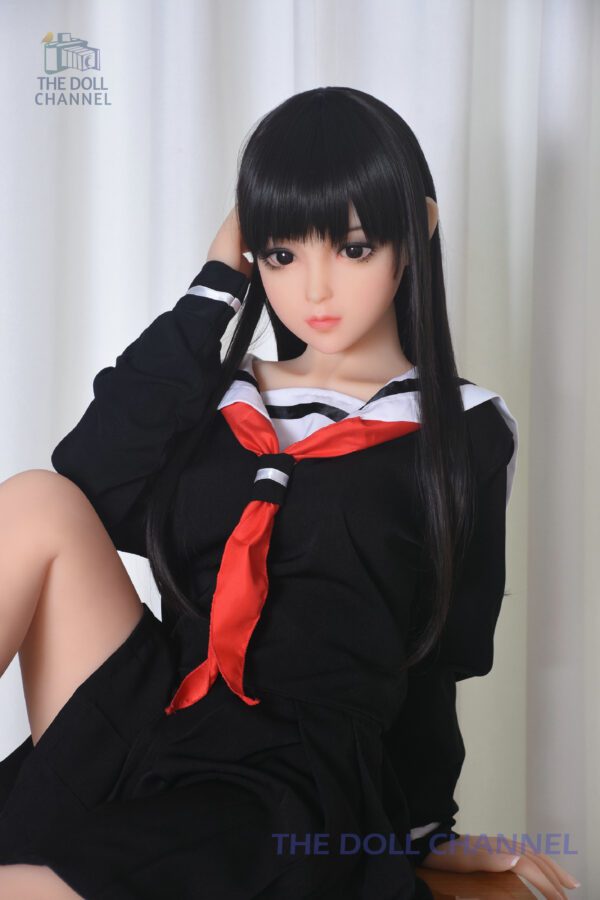 Axb 140 cm small A102 Laurie - Image 3