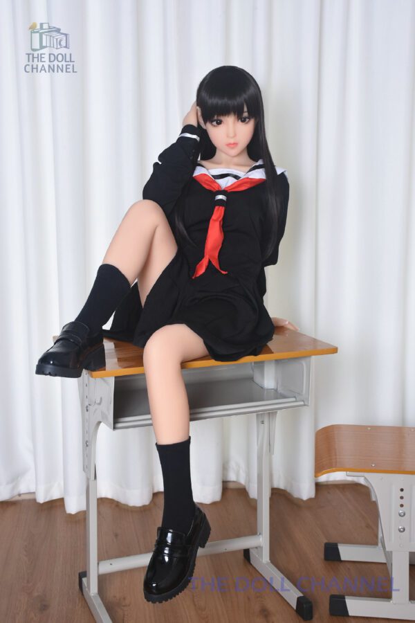 Axb 140 cm small A102 Laurie - Image 4