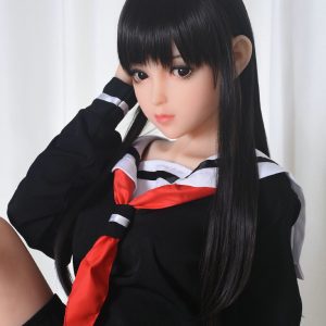 Axb 140 cm small A102 Laurie