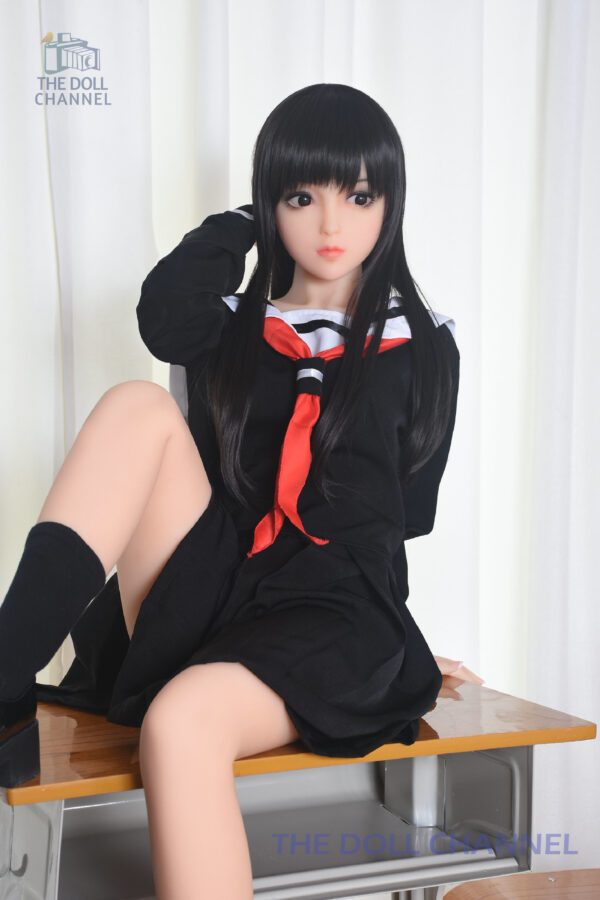 Axb 140 cm small A102 Laurie - Image 6