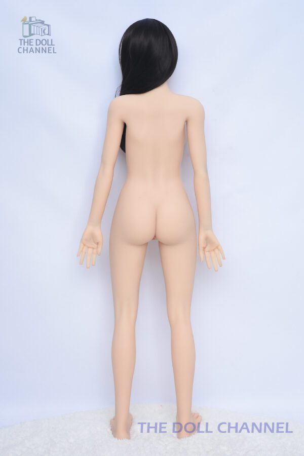 Axb 140 cm small A61 Thelma - Image 11
