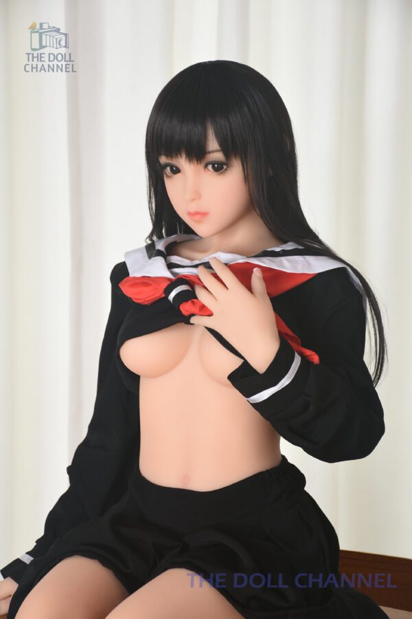 Axb 140 cm small A102 Laurie - Image 12