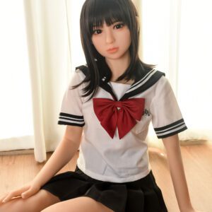 axb doll 136cm