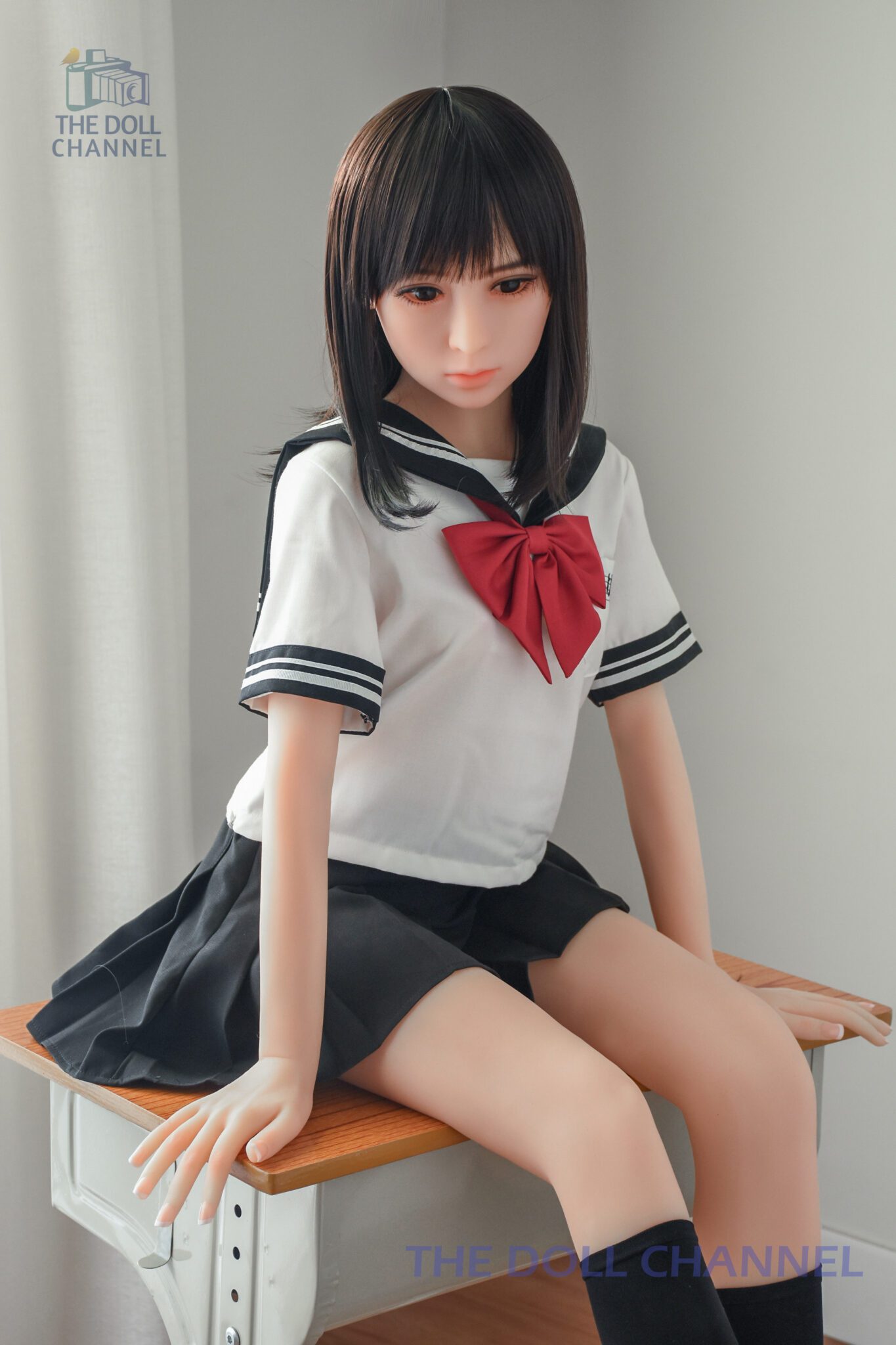 axb doll 140cm