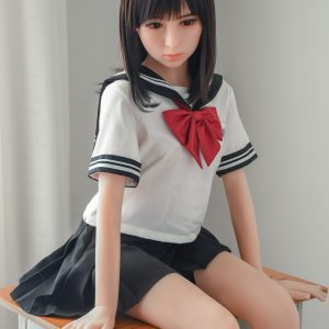 Axb 145 cm small A111 Nina