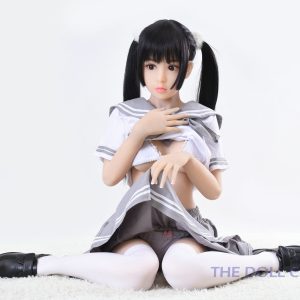 Axb 140 cm small A23 Nelly