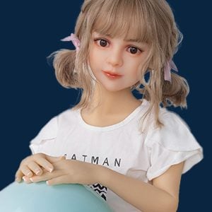 Axb 120 cm flat A120 Darlene