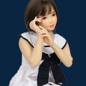 Axb 120 cm flat A121C Helen