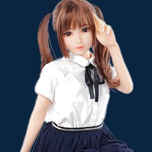 Axb 120 cm flat A84 Kristin
