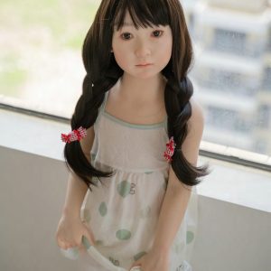AXB SILICONE 110 CM G47 Sharon