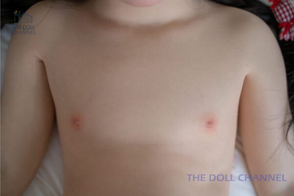 AXB SILICONE 110 CM G47 Sharon - Image 23