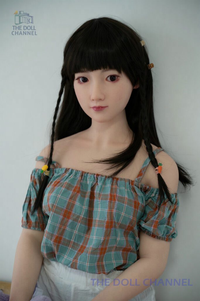 130cm sexdoll