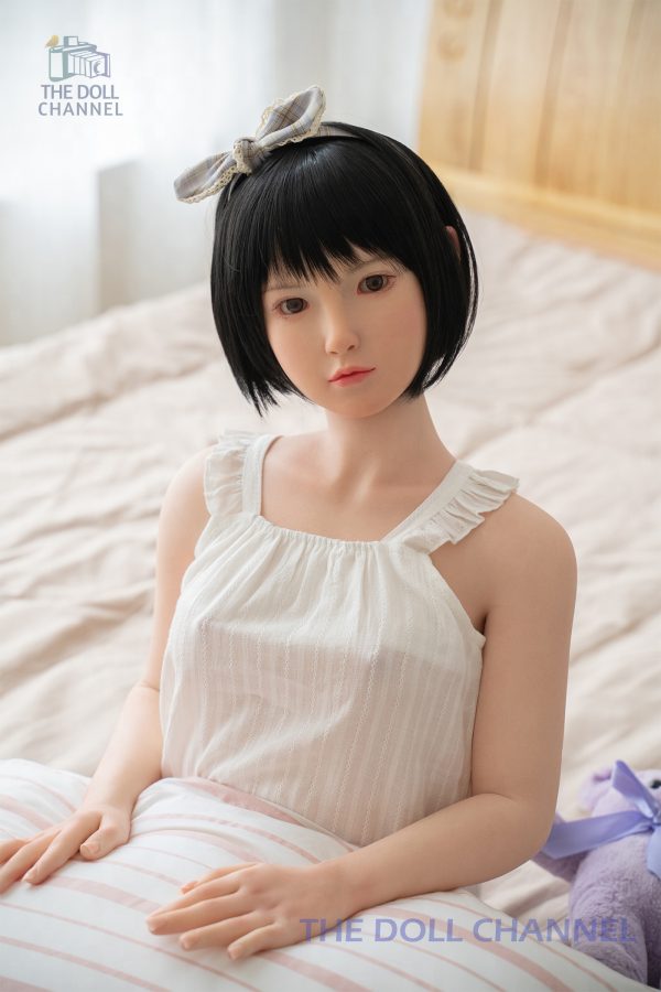 Axb 130 cm silicone G36 Davis - Image 9