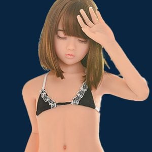Axb 120 cm flat A57 Laura