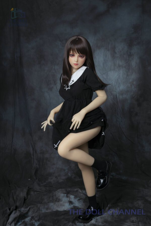 Axb 140 cm small A102 Belinda - Image 2
